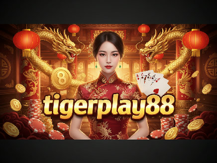 tigerplay88